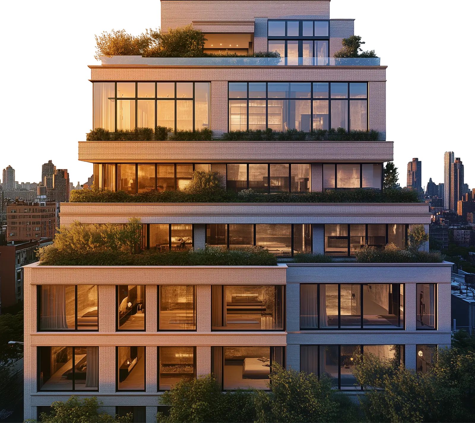banner-roofz