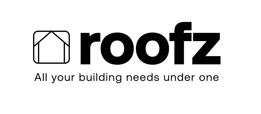 site logo